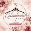 colombiana2370